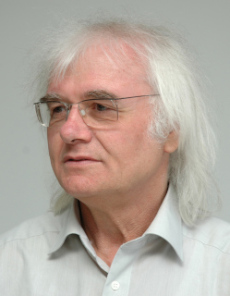 Ralf Schaper